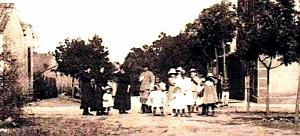 1031- Baba-Hassen - Boulevard du sud2